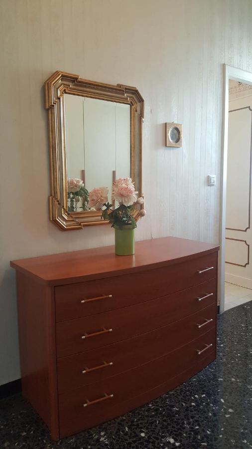 Villa Elena Porto Venere Bagian luar foto