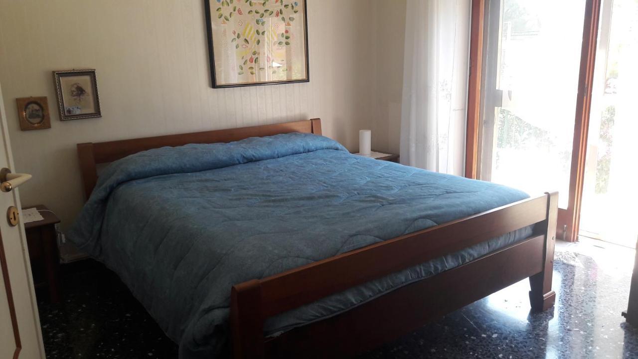 Villa Elena Porto Venere Bagian luar foto