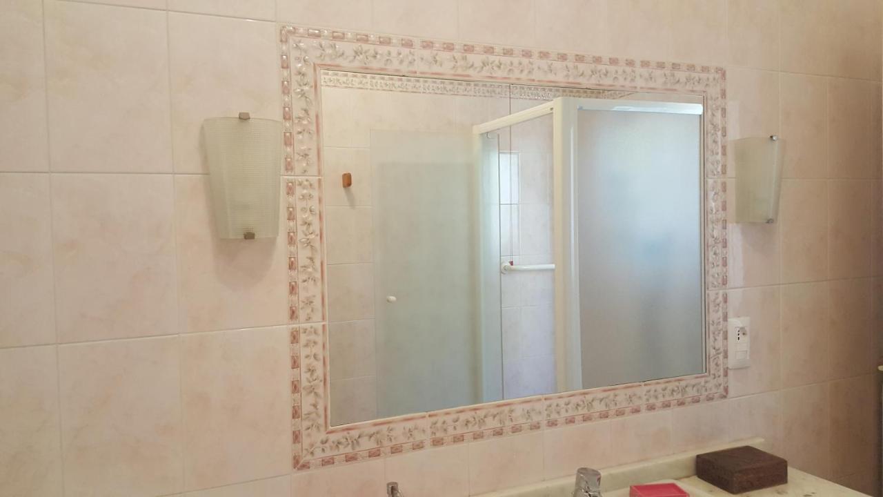 Villa Elena Porto Venere Bagian luar foto